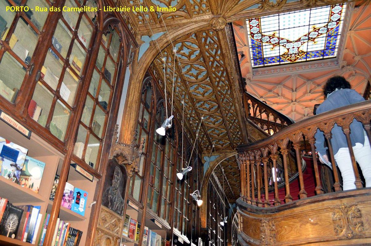 0443 - Porto - Librairie Lello et Irmao.jpg